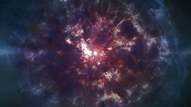 supernova-gera-uma-estrela-que-nao-deveria-existir