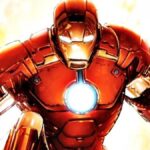 homem-de-ferro:-conheca-a-armadura-capaz-de-neutralizar-wolverine