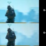 ces-2024-|-novo-nvidia-g-sync-pulsar-diminui-motion-blur-da-tela