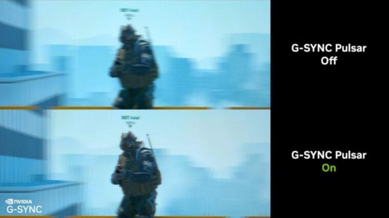 ces-2024-|-novo-nvidia-g-sync-pulsar-diminui-motion-blur-da-tela