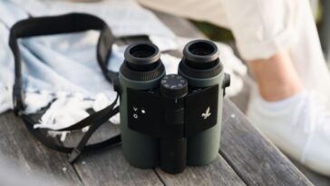 ces-2024-|-swarovski-lanca-binoculos-capazes-de-identificar-passaros