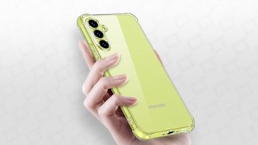 galaxy-a54-recebe-a-one-ui-6-com-android-14-no-brasil