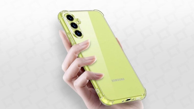 galaxy-a54-recebe-a-one-ui-6-com-android-14-no-brasil