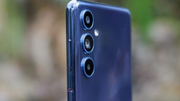 galaxy-m55,-f55-e-c55-ganham-certificacao-wi-fi-e-podem-chegar-logo