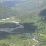 metropole-de-2.500-anos-acaba-de-ser-descoberta-na-selva-amazonica