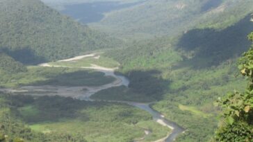 metropole-de-2.500-anos-acaba-de-ser-descoberta-na-selva-amazonica
