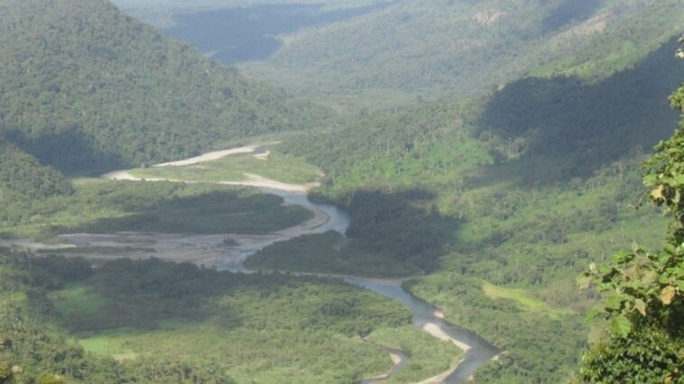 metropole-de-2.500-anos-acaba-de-ser-descoberta-na-selva-amazonica
