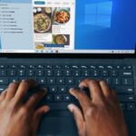 windows-10-vai-trazer-dados-dinamicos-de-clima-na-tela-de-bloqueio
