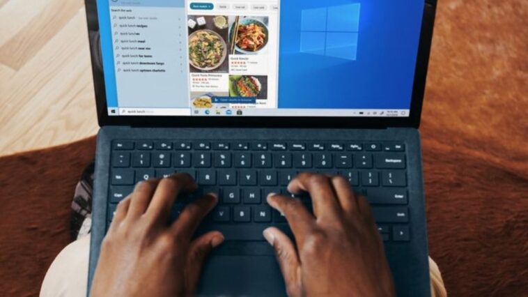 windows-10-vai-trazer-dados-dinamicos-de-clima-na-tela-de-bloqueio