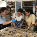 mais-de-2-mil-pedras-lascadas-do-neolitico-sao-achadas-em-sao-paulo