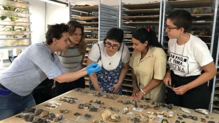 mais-de-2-mil-pedras-lascadas-do-neolitico-sao-achadas-em-sao-paulo