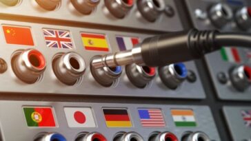 conheca-as-10-linguas-mais-estranhas-do-mundo