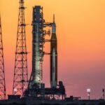 veja-quais-sao-as-missoes-espaciais-mais-importantes-de-2024