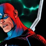 o-que-e-e-quais-sao-os-tipos-de-retcon-nas-hqs?