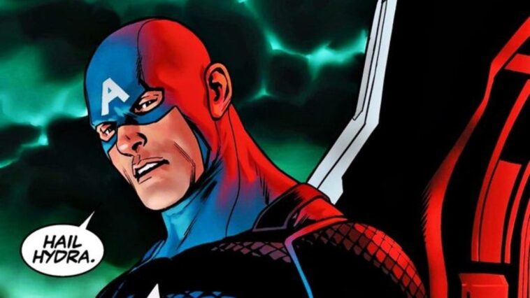 o-que-e-e-quais-sao-os-tipos-de-retcon-nas-hqs?