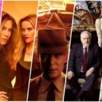 critics-choice-awards-|-como-assistir-ao-evento-ao-vivo