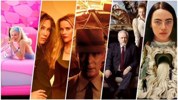 critics-choice-awards-|-como-assistir-ao-evento-ao-vivo