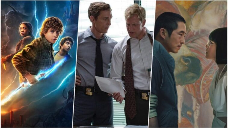 as-10-series-mais-vistas-da-semana-(14/01/2024)