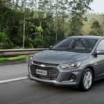 10-sedans-mais-vendidos-do-brasil-em-2023