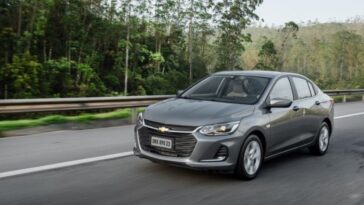 10-sedans-mais-vendidos-do-brasil-em-2023