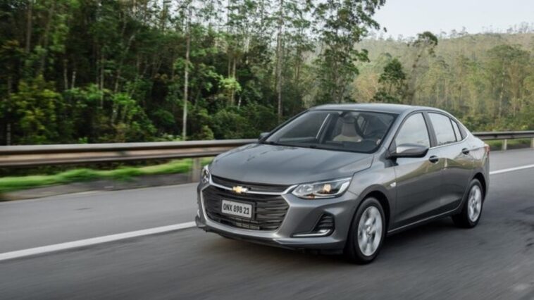 10-sedans-mais-vendidos-do-brasil-em-2023