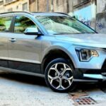 kia-niro-|-5-motivos-para-comprar-e-2-para-ficar-longe-do-suv