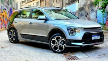 kia-niro-|-5-motivos-para-comprar-e-2-para-ficar-longe-do-suv