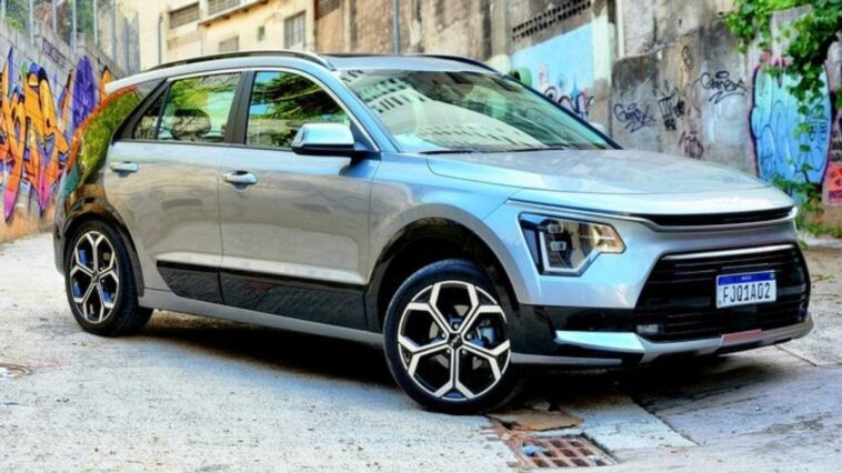 kia-niro-|-5-motivos-para-comprar-e-2-para-ficar-longe-do-suv