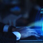 os-setores-que-mais-se-beneficiarao-da-ia-generativa