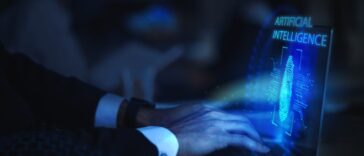 os-setores-que-mais-se-beneficiarao-da-ia-generativa