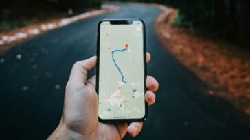 google-maps-vai-usar-bluetooth-para-melhorar-navegacao-em-tuneis