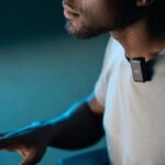 dji-mic-2-ganha-data-de-lancamento-e-pode-ter-ate-250-metros-de-alcance