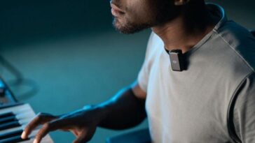dji-mic-2-ganha-data-de-lancamento-e-pode-ter-ate-250-metros-de-alcance