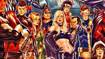 x-men-tem-uma-nova-teoria-sobre-origem-de-todos-os-poderes-mutantes