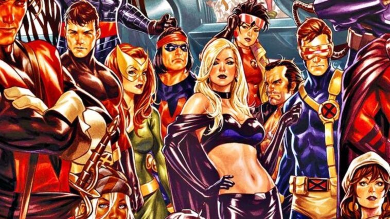 x-men-tem-uma-nova-teoria-sobre-origem-de-todos-os-poderes-mutantes