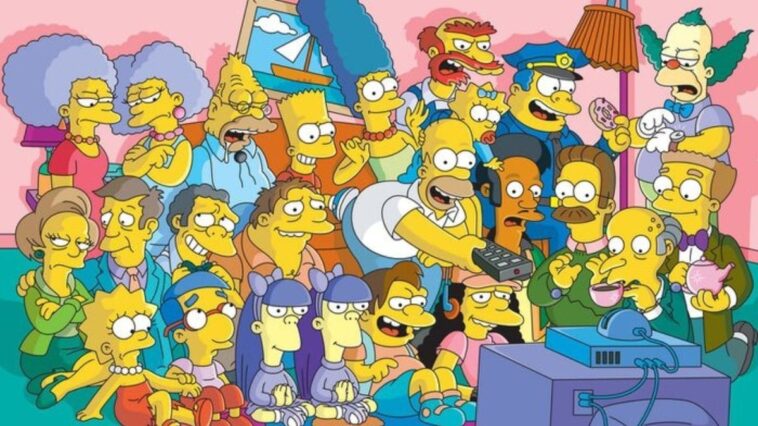 7-vezes-em-que-os-simpsons-acertaram-previsoes-para-o-futuro