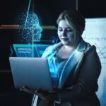 como-construir-uma-estrategia-de-ia-impactante-para-o-seu-negocio