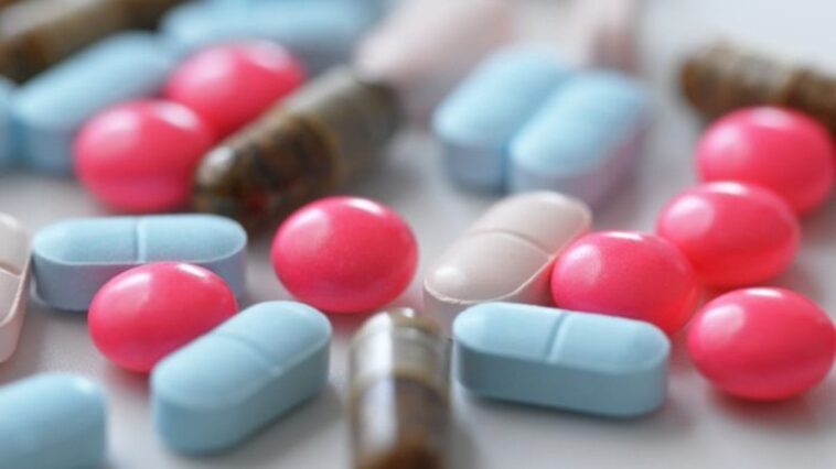 como-ia-e-aprendizado-de-maquina-aceleram-a-descoberta-de-remedios