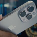 apple-supera-samsung-e-lidera-venda-de-celulares-no-mundo-pela-1a-vez