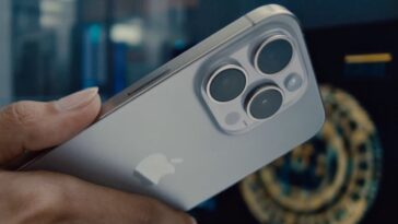 apple-supera-samsung-e-lidera-venda-de-celulares-no-mundo-pela-1a-vez
