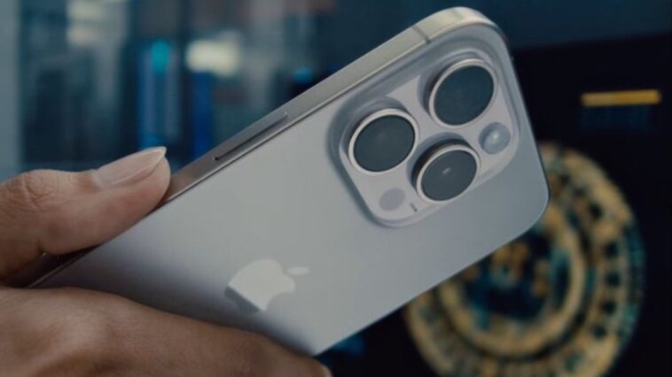 apple-supera-samsung-e-lidera-venda-de-celulares-no-mundo-pela-1a-vez