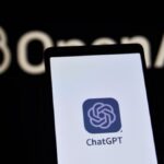 openai-proibe-uso-de-ia-para-simular-candidatos-nas-eleicoes