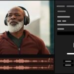 premiere-pro-ganha-ia-para-remover-ruido-e-melhorar-audio