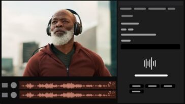 premiere-pro-ganha-ia-para-remover-ruido-e-melhorar-audio