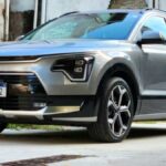 como-e-o-sistema-hibrido-do-kia-niro?