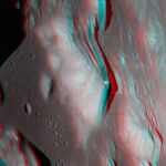 destaque-da-nasa:-mar-da-serenidade-na-lua-e-a-foto-astronomica-do-dia