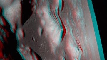 destaque-da-nasa:-mar-da-serenidade-na-lua-e-a-foto-astronomica-do-dia