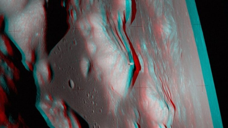 destaque-da-nasa:-mar-da-serenidade-na-lua-e-a-foto-astronomica-do-dia