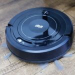 review-wap-robot-w100-|-aspirador-simples-que-passa-pano