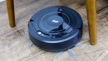 review-wap-robot-w100-|-aspirador-simples-que-passa-pano